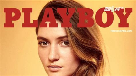 ảnh naked|Playboy Plus